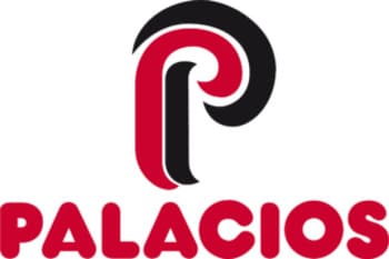 patrocina Palacios