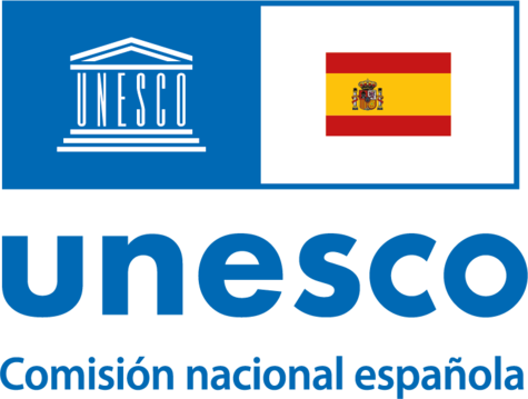 certifica Unesco