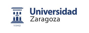 colabora universidad de zaragoza